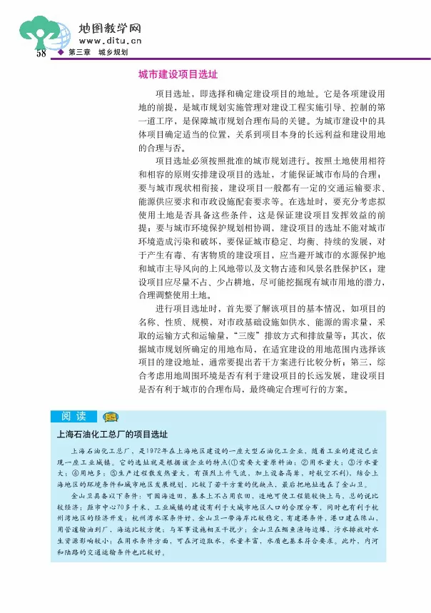 ͼѡĳ滮ӿα