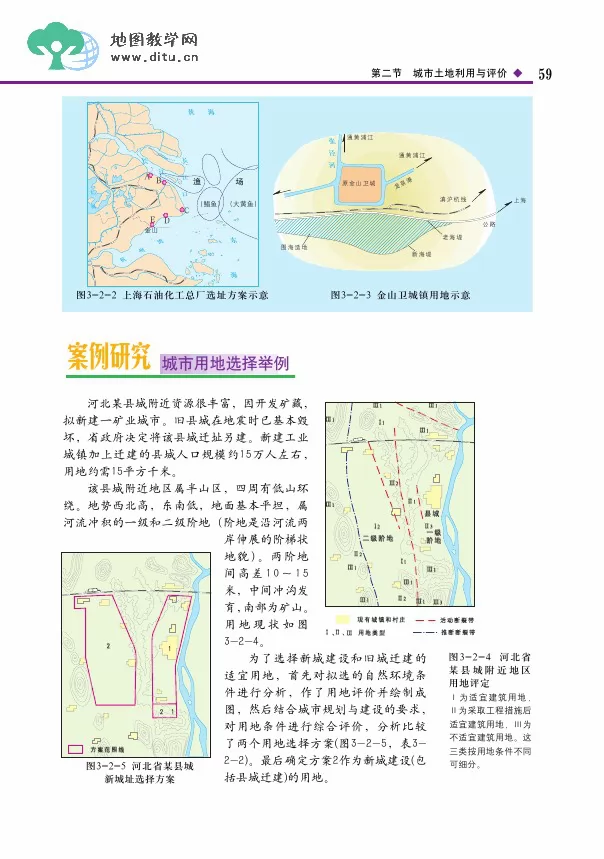ͼѡĳ滮ӿα