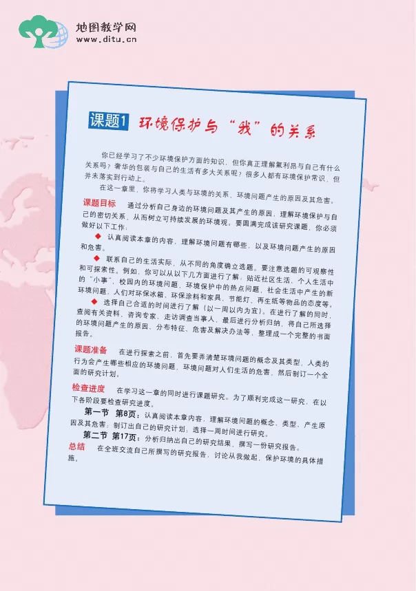 ͼѡӿα