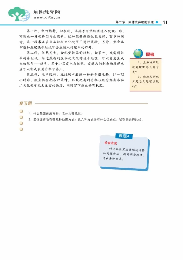 ͼѡӿα