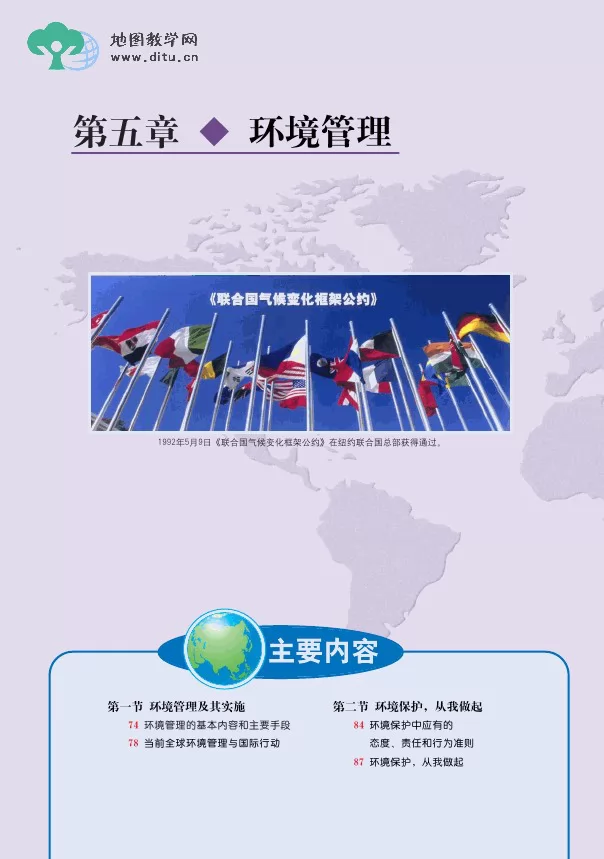 ͼѡӿα